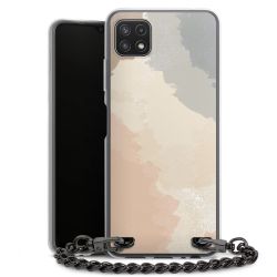 Wrist Case Black