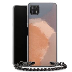 Wrist Case Black