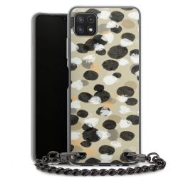 Wrist Case Black