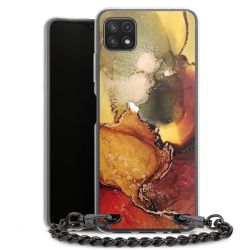 Wrist Case Black