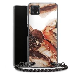 Wrist Case Black