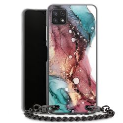 Wrist Case Black