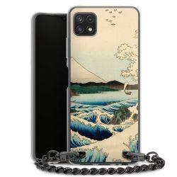 Wrist Case Black