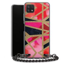 Wrist Case Black