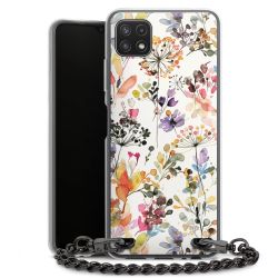 Wrist Case Black