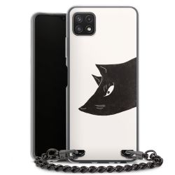 Wrist Case Black