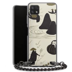 Wrist Case Black