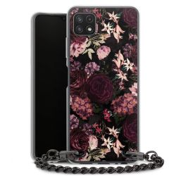 Wrist Case Black