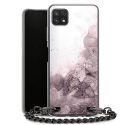 Wrist Case Black