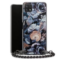 Wrist Case Black