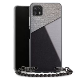 Wrist Case Black