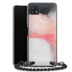 Wrist Case Black