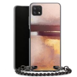 Wrist Case Black