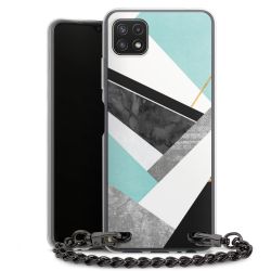 Wrist Case Black