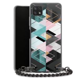 Wrist Case Black