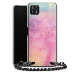 Wrist Case Black