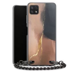 Wrist Case Black