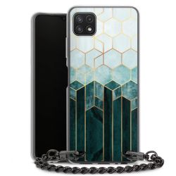 Wrist Case Black