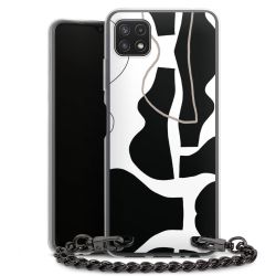 Wrist Case Black