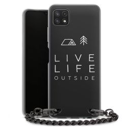 Wrist Case Black