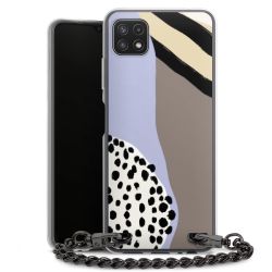 Wrist Case Black