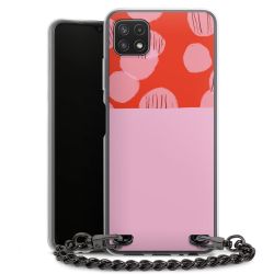 Wrist Case Black