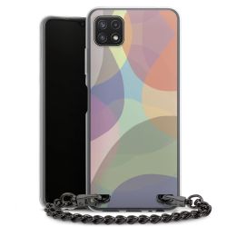 Wrist Case Black