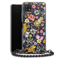 Wrist Case Black