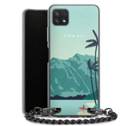 Wrist Case Black