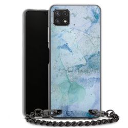 Wrist Case Black