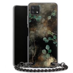 Wrist Case Black