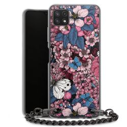 Wrist Case Black