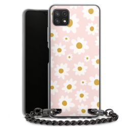 Wrist Case Black