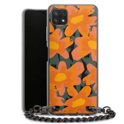 Wrist Case Black