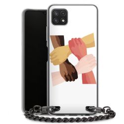 Wrist Case Black