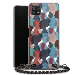 Wrist Case Black