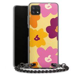 Wrist Case Black