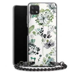 Wrist Case Black