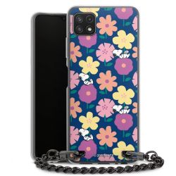 Wrist Case Black