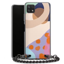 Wrist Case Black