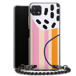 Wrist Case Black