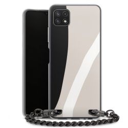 Wrist Case Black