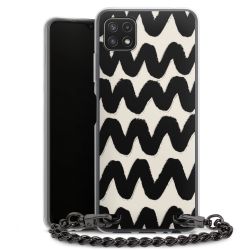 Wrist Case Black