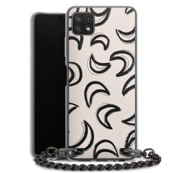 Wrist Case Black