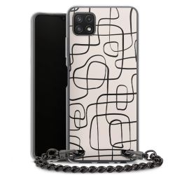 Wrist Case Black