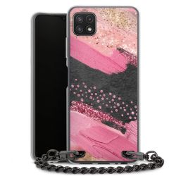 Wrist Case Black