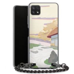 Wrist Case Black