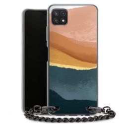 Wrist Case Black