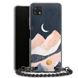 Wrist Case Black