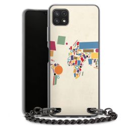 Wrist Case Black